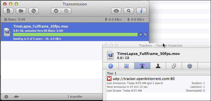 torrent sites for mac 2014 torrent sites for mac 2014