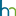 Plate.net